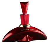 Marina de Bourbon - Rouge Royal - 50ml