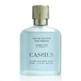 CASSIUS - 50ML