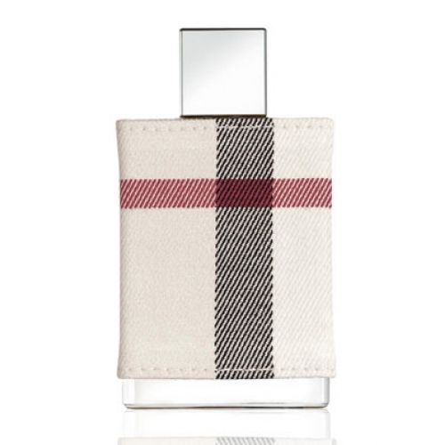 Burberry London - 50ml (ESGOTADO)