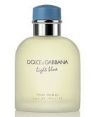 Dolce & Gabanna - Light Blue Homme - 125ml