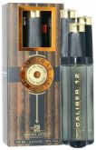 Caliber 12 - 100ml