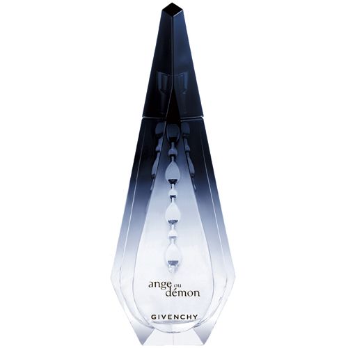 Givenchi - Ange ou Démon - Tendre - 100ml