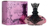 Guipure - 100ml