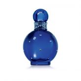 Fantasy Midnight - 50ml