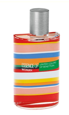 United Colors of Benetton - 50ml