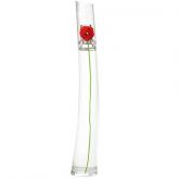 Flower by Kenzo - 100ml (ESGOTADO)