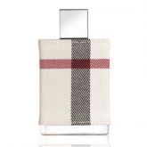 Burberry London - 50ml (ESGOTADO)