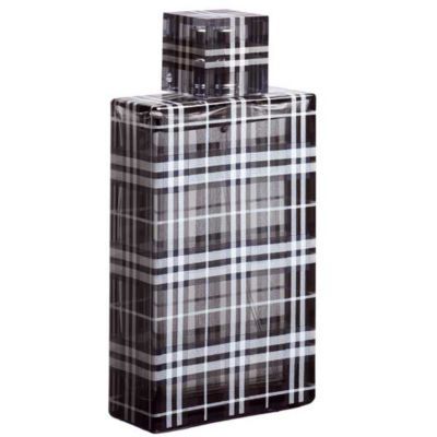 Burberry - Brit For Men - 100ml