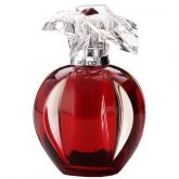 Cartier - Délices - 50ml