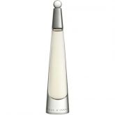 Issey Miyake - Tradicional - 50ml