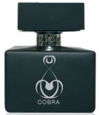 Cobra - For Men - 100ml