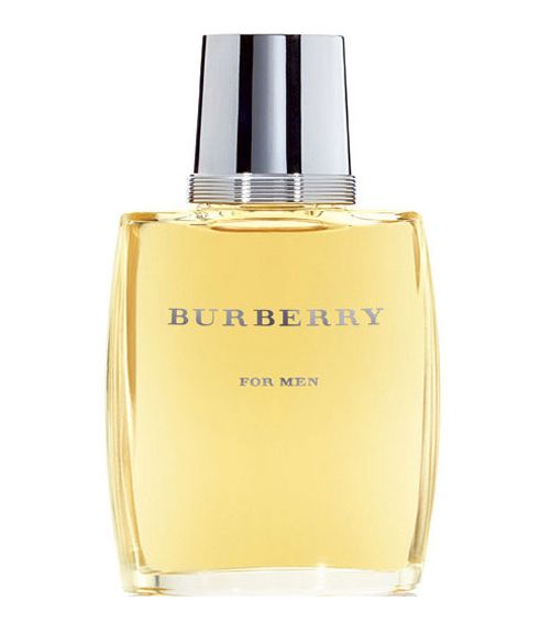 Burberry - For Men - 100ml