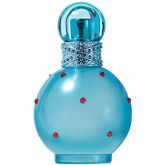 Circus Fantasy - 100ml