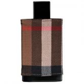 Burberry London - 100ml