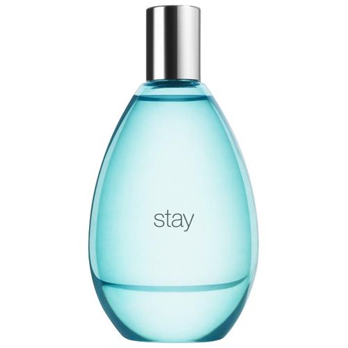 Gap - Stay 100ml