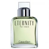 Eternity For Men - 100ML