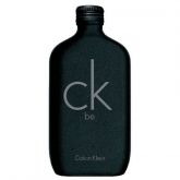 Calvin Klein - CK BE - 100ml