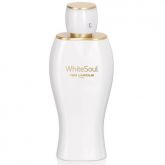 Ted Lapidus - White Soul - 100ml