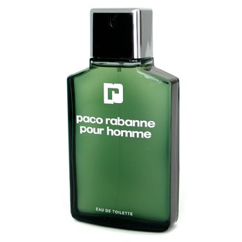 Paco Rabanne - 50ml