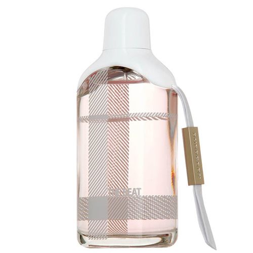 Burberry The Beat - 50ml (ESGOTADO)