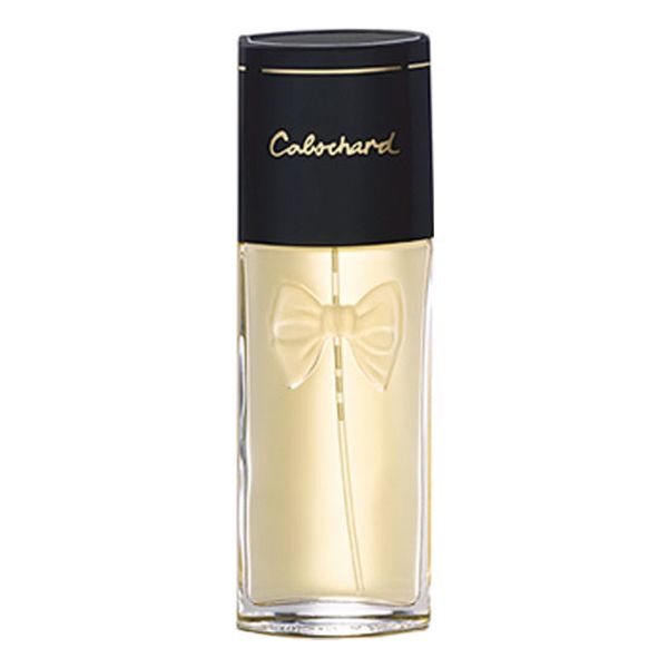 Cabochard - Edit Aniversary - 100ml