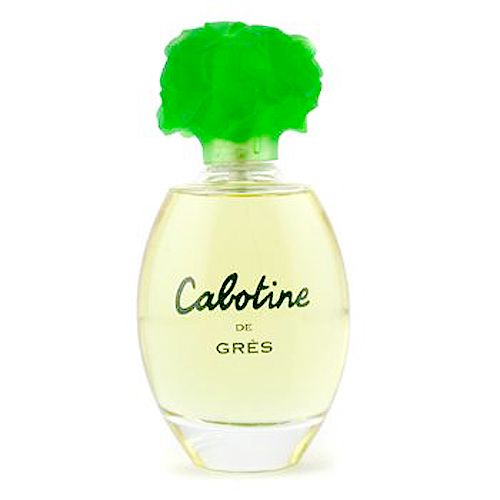 Cabotine - 50ml