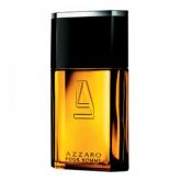 Azzaro - 100ml