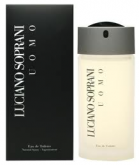 Luciano Soprani - UOMO - 100ML