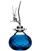 Férrie Van Cleef & Arpels - 100ml