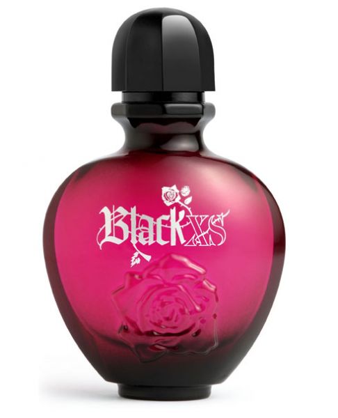 Paco Rabanne - Black XS - 50ml