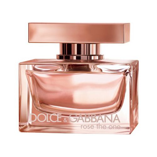 Dolce & Gabanna - Rose The One - 50ml