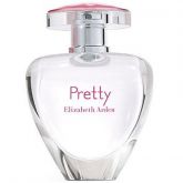 Elizabeth Arden - Pretty - 100ml