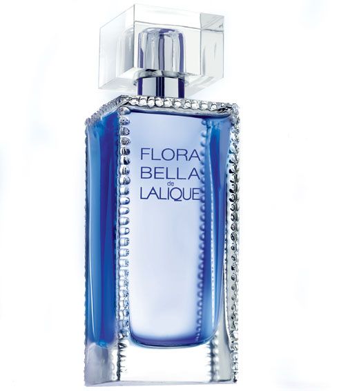 Lalique Flora Bella - 50ml