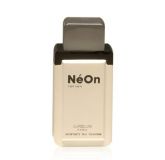 Néon - For Men - 100ml