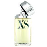 Paco Rabanne - XS For Men - 100ml