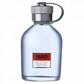 Hugo Boss - Tradicional - 100ml