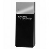 Jacomo de Jacomo - 50ml