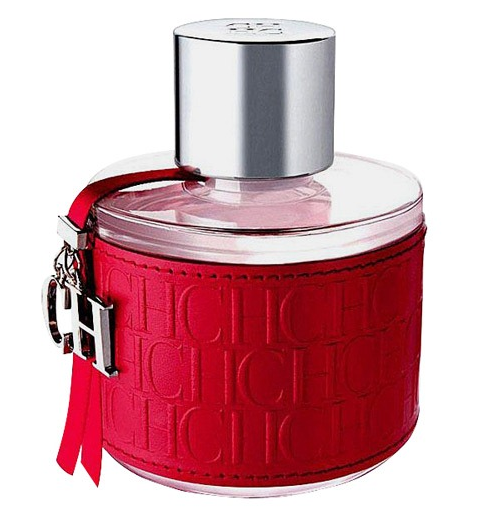 CH - Carolina Herrera - 50ml