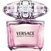 Versace - Bright Crystal - 50ml