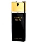 Arabian Nights - 50ml