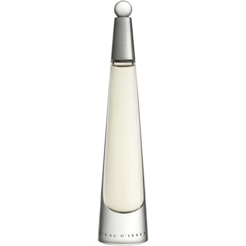 Issey Miyake - Tradicional - 50ml