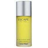 Calvin Klein - Escape For Men - 100ml