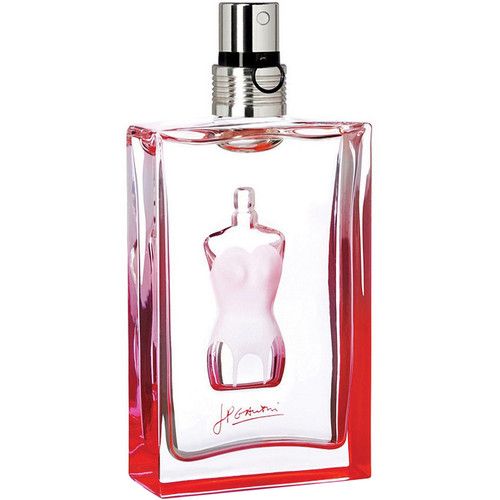 Jean Paul Gaultier - MaDame - 100ml