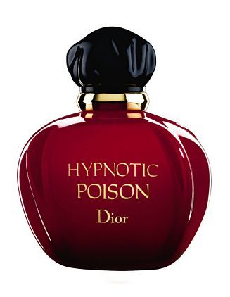 Dior Hypnotic Poison - 50ml