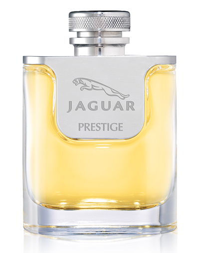 Jaguar Prestige - 50ml