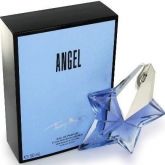 Angel - 50ml