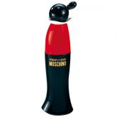 Moschino - Cheap and Chic - 100ml