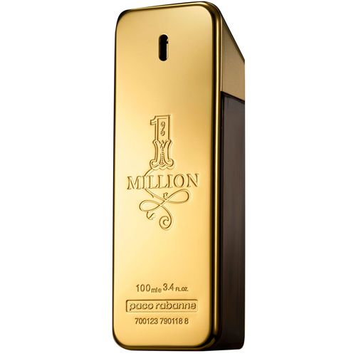 Paco Rabanne - One Million - 100ml