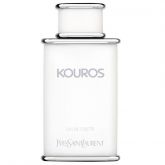 Yves saint laurent - Kouros - 100ml